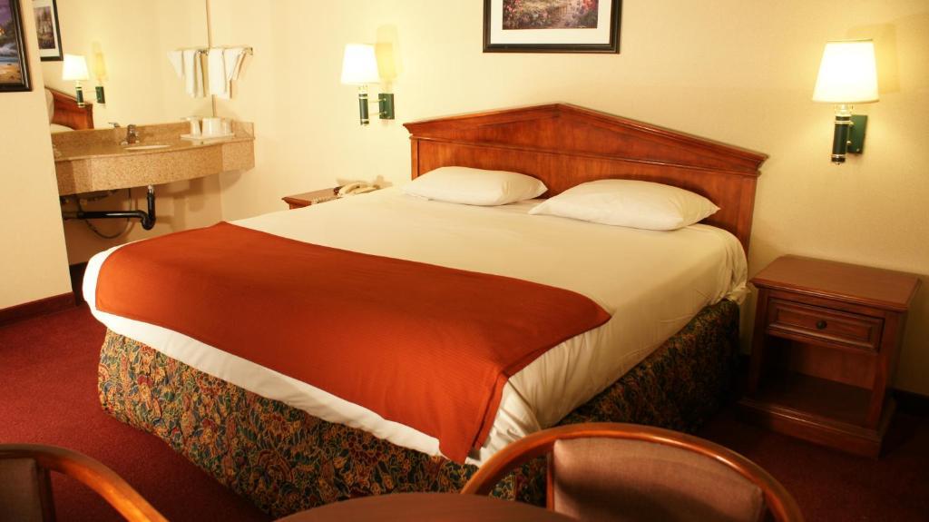 Motel Marina 7